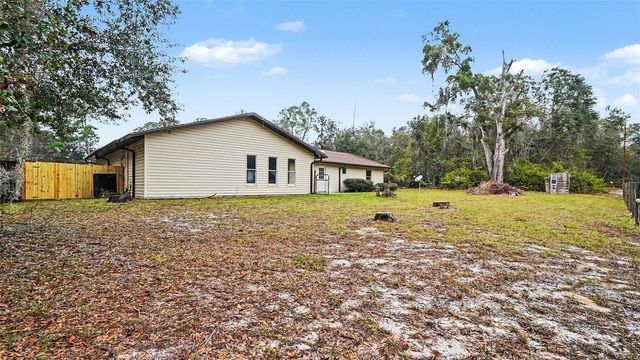 1081 SE 170TH AVENUE, Silver Springs, FL 34488