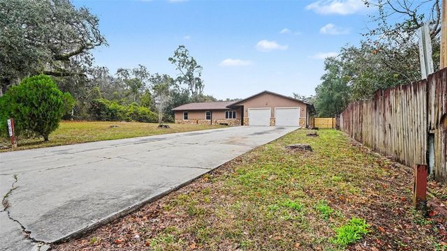 1081 SE 170TH AVENUE, Silver Springs, FL 34488