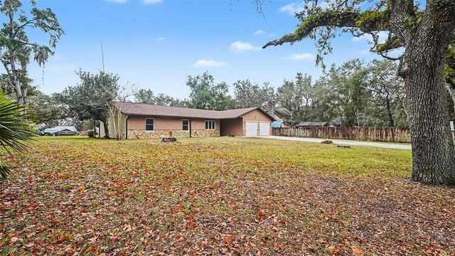 1081 SE 170TH AVENUE, Silver Springs, FL 34488