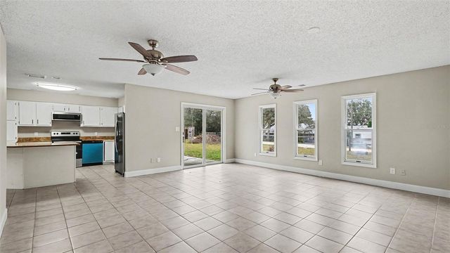 1081 SE 170TH AVENUE, Silver Springs, FL 34488