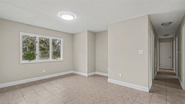 1081 SE 170TH AVENUE, Silver Springs, FL 34488