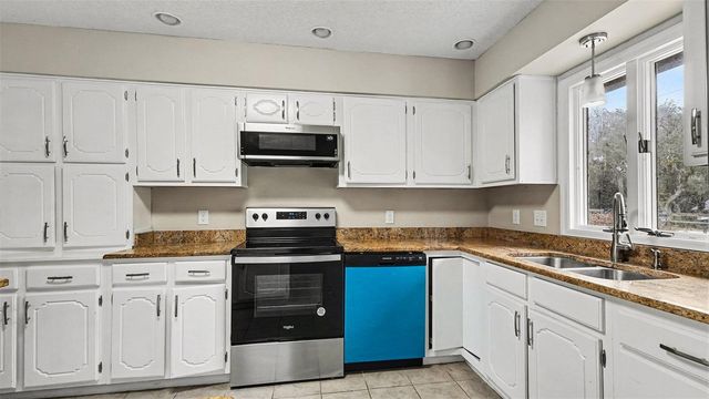 1081 SE 170TH AVENUE, Silver Springs, FL 34488