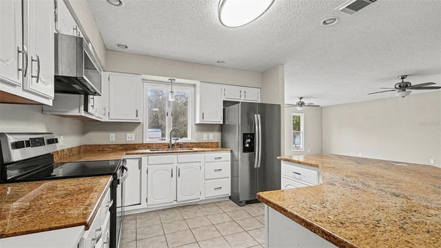 1081 SE 170TH AVENUE, Silver Springs, FL 34488