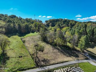 Tbd Condor Lane, Abingdon, VA 24210