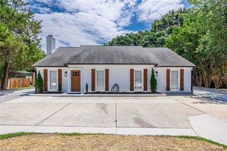 2203 Stanley Road, Greensboro, NC 27407