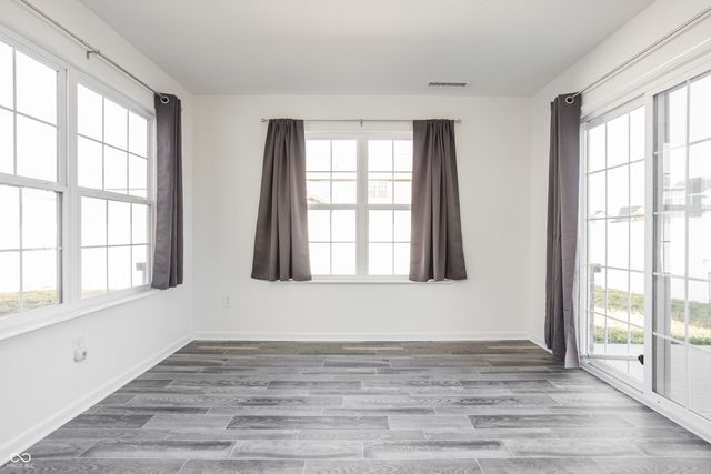 784 Jefferson Park Drive, Pittsboro, IN 46167