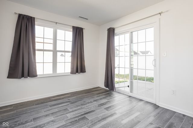 784 Jefferson Park Drive, Pittsboro, IN 46167