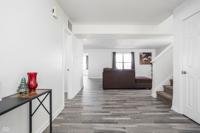 784 Jefferson Park Drive, Pittsboro, IN 46167