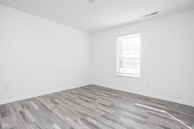 784 Jefferson Park Drive, Pittsboro, IN 46167