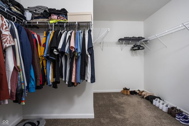 784 Jefferson Park Drive, Pittsboro, IN 46167