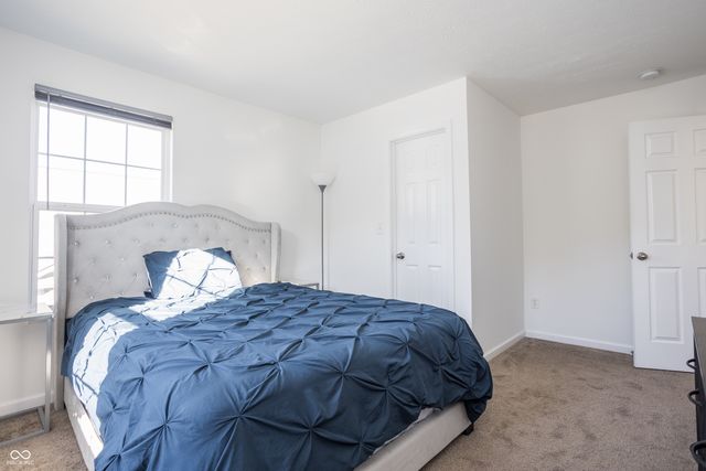 784 Jefferson Park Drive, Pittsboro, IN 46167