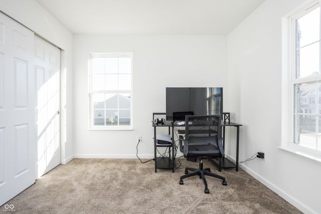 784 Jefferson Park Drive, Pittsboro, IN 46167