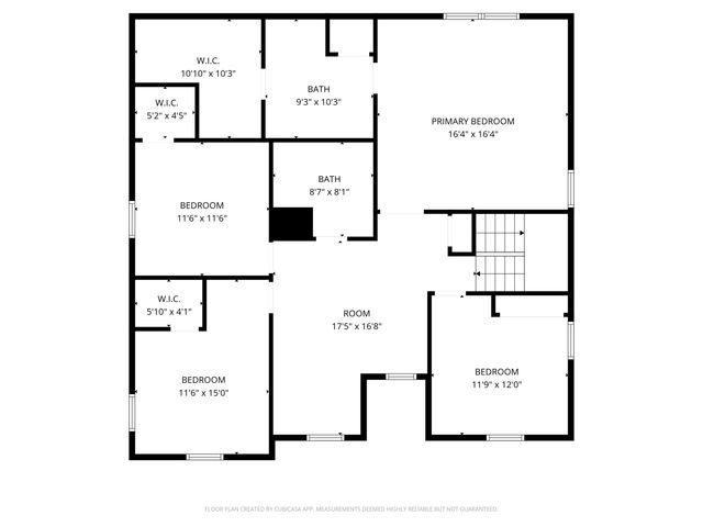 784 Jefferson Park Drive, Pittsboro, IN 46167