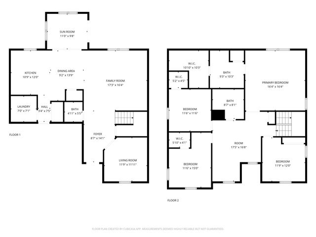 784 Jefferson Park Drive, Pittsboro, IN 46167