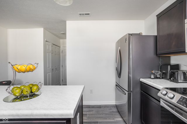 784 Jefferson Park Drive, Pittsboro, IN 46167