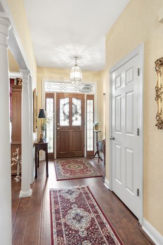 322 Creekwood Ct, Gallatin, TN 37066