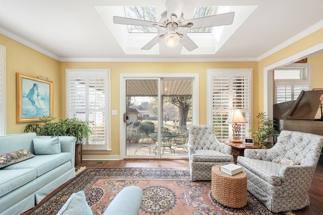 322 Creekwood Ct, Gallatin, TN 37066