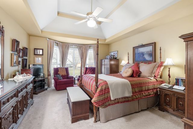 322 Creekwood Ct, Gallatin, TN 37066