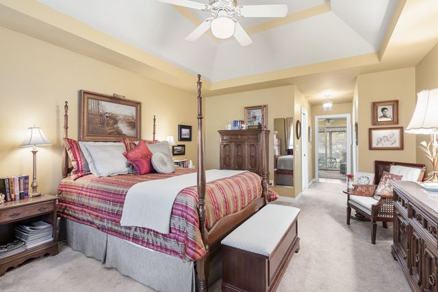 322 Creekwood Ct, Gallatin, TN 37066