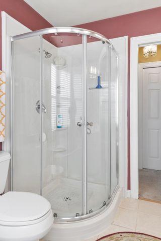 322 Creekwood Ct, Gallatin, TN 37066