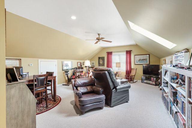 322 Creekwood Ct, Gallatin, TN 37066