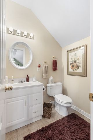 322 Creekwood Ct, Gallatin, TN 37066