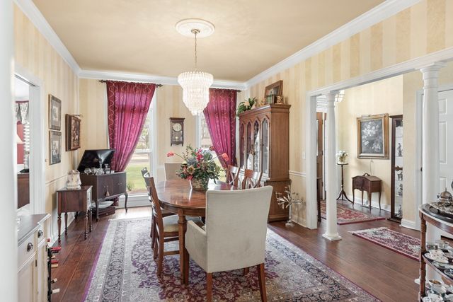 322 Creekwood Ct, Gallatin, TN 37066