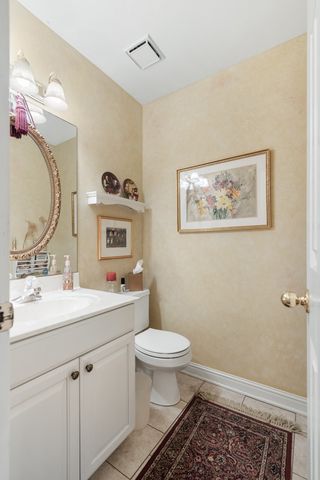 322 Creekwood Ct, Gallatin, TN 37066