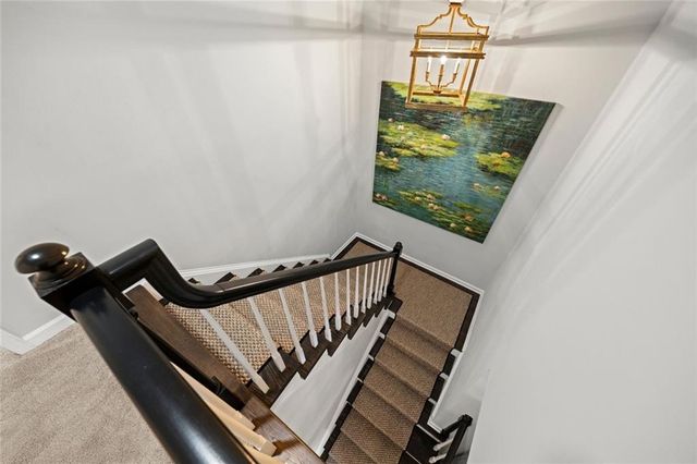 505 Bridle Path, Marietta, GA 30068