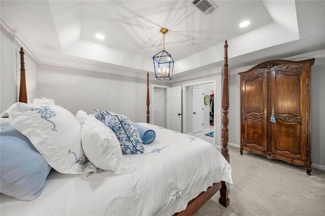 505 Bridle Path, Marietta, GA 30068