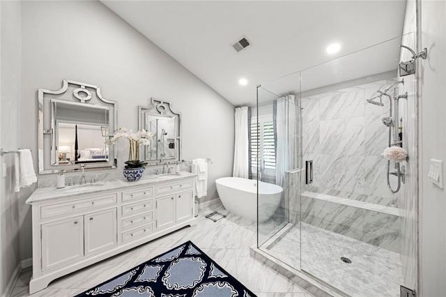 505 Bridle Path, Marietta, GA 30068