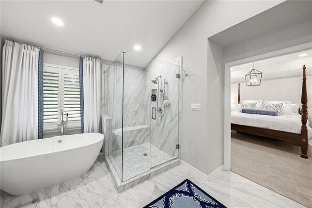 505 Bridle Path, Marietta, GA 30068