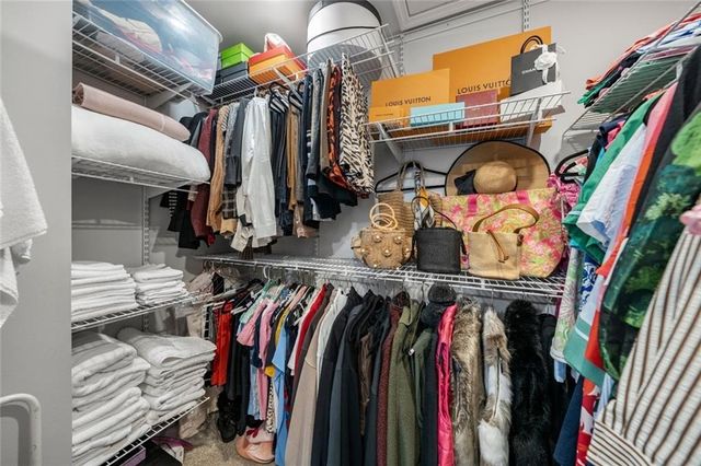 505 Bridle Path, Marietta, GA 30068