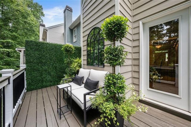 505 Bridle Path, Marietta, GA 30068