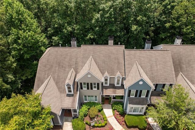 505 Bridle Path, Marietta, GA 30068