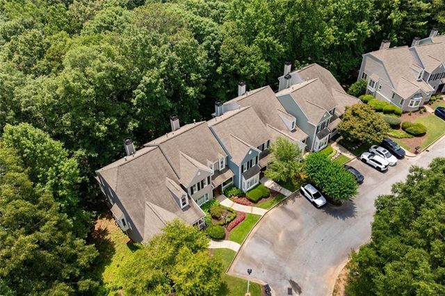 505 Bridle Path, Marietta, GA 30068