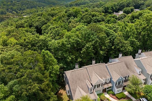 505 Bridle Path, Marietta, GA 30068