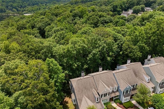 505 Bridle Path, Marietta, GA 30068