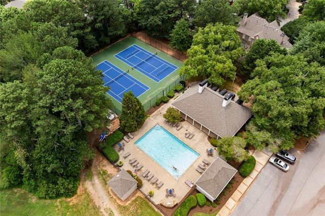 505 Bridle Path, Marietta, GA 30068