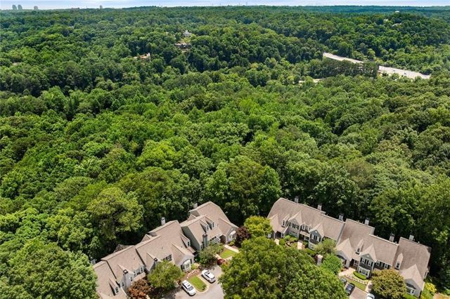 505 Bridle Path, Marietta, GA 30068