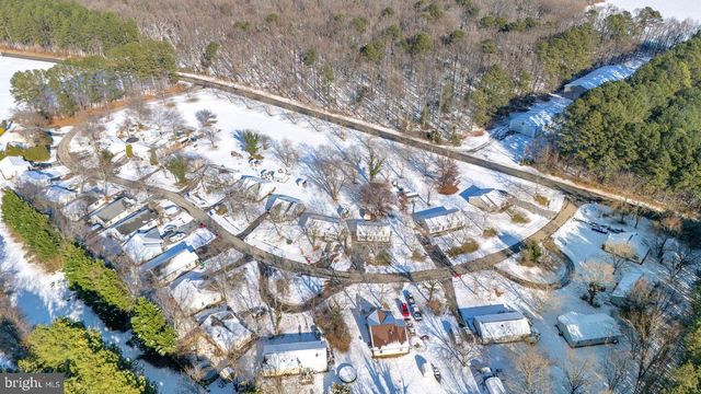 6179 E DORLON DR, Rock Hall, MD 21661