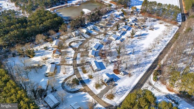 6179 E DORLON DR, Rock Hall, MD 21661