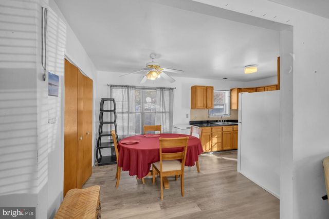 6179 E DORLON DR, Rock Hall, MD 21661