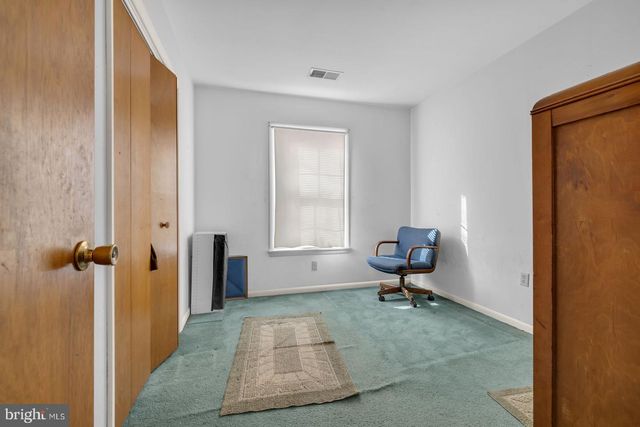 6179 E DORLON DR, Rock Hall, MD 21661