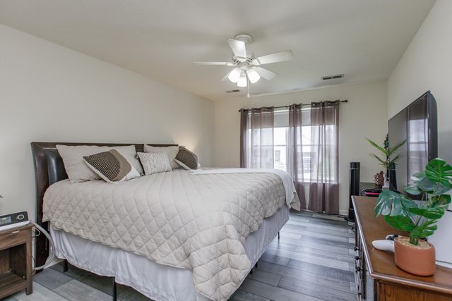 4026 Briar Creek Drive, Lawrenceburg, KY 40342