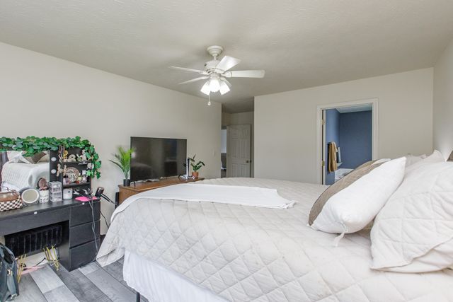 4026 Briar Creek Drive, Lawrenceburg, KY 40342