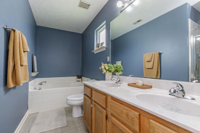 4026 Briar Creek Drive, Lawrenceburg, KY 40342