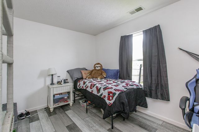 4026 Briar Creek Drive, Lawrenceburg, KY 40342