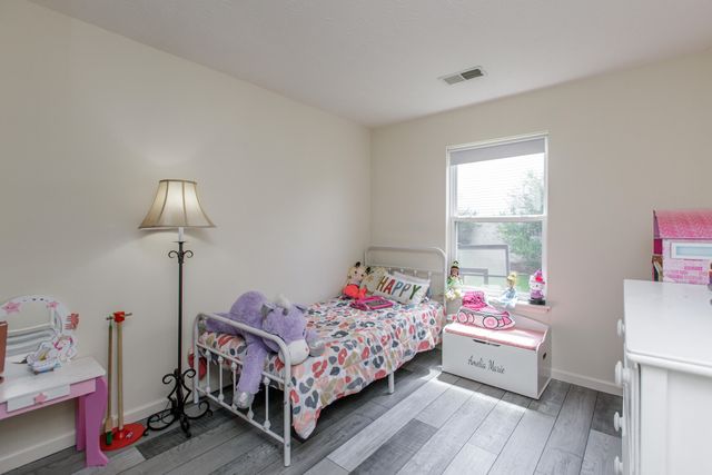 4026 Briar Creek Drive, Lawrenceburg, KY 40342