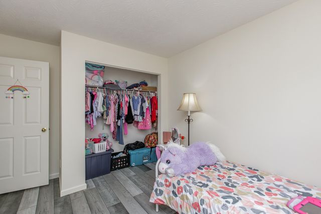 4026 Briar Creek Drive, Lawrenceburg, KY 40342